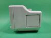ORIDION Capnostream 20p Capnography Monitor