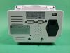 ORIDION Capnostream 20p Capnography Monitor
