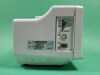 ORIDION Capnostream 20p Capnography Monitor