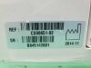 ORIDION Capnostream 20p Capnography Monitor