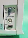 ORIDION Capnostream 20p Capnography Monitor