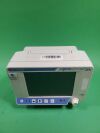 ORIDION Capnostream 20p Capnography Monitor