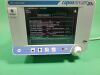 ORIDION Capnostream 20p Capnography Monitor