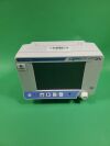 ORIDION Capnostream 20p Capnography Monitor