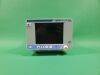 ORIDION Capnostream 20p Capnography Monitor