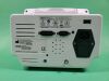 ORIDION Capnostream 20p Capnography Monitor