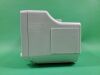 ORIDION Capnostream 20p Capnography Monitor