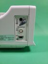 ORIDION Capnostream 20p Capnography Monitor