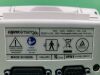 ORIDION Capnostream 20p Capnography Monitor