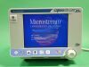 ORIDION Capnostream 20p Capnography Monitor