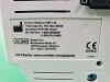 ORIDION Capnostream 20p Capnography Monitor
