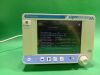 ORIDION Capnostream 20p Capnography Monitor