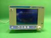 ORIDION Capnostream 20p Capnography Monitor