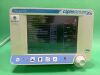 ORIDION Capnostream 20p Capnography Monitor