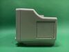 ORIDION Capnostream 20p Capnography Monitor