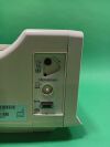 ORIDION Capnostream 20p Capnography Monitor