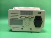 ORIDION Capnostream 20p Capnography Monitor