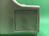 ORIDION Capnostream 20p Capnography Monitor