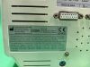 ORIDION Capnostream 20p Capnography Monitor