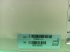 ORIDION Capnostream 20p Capnography Monitor