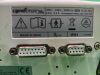 ORIDION Capnostream 20p Capnography Monitor