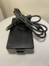 JEROME INDUSTRIES WSZ191M MOLVL150-05 GE Medical Systems Bedside Monitor Power Supply/Adaptor WSZ191M PN 2009709-003 For MOLVL150-05 