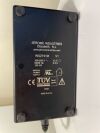 JEROME INDUSTRIES WSZ191M MOLVL150-05 GE Medical Systems Bedside Monitor Power Supply/Adaptor WSZ191M PN 2009709-003 For MOLVL150-05 