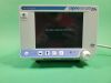 ORIDION Capnostream 20p Capnography Monitor