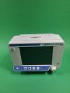 ORIDION Capnostream 20p Capnography Monitor