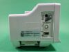 ORIDION Capnostream 20p Capnography Monitor
