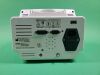 ORIDION Capnostream 20p Capnography Monitor