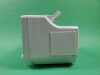 ORIDION Capnostream 20p Capnography Monitor