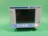 ORIDION Capnostream 20p Capnography Monitor