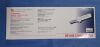 ETHICON Proximate Reloadable Vascular Linear Cutter 55mm Linear Cutter TVC55
