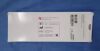 ETHICON Proximate Reloadable Vascular Linear Cutter 55mm Linear Cutter TVC55