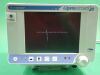 ORIDION Capnostream 20 Capnography Monitor