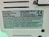 ORIDION Capnostream 20 Capnography Monitor
