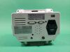 ORIDION Capnostream 20 Capnography Monitor