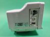 ORIDION Capnostream 20 Capnography Monitor