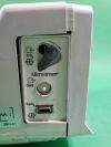 ORIDION Capnostream 20 Capnography Monitor