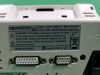 ORIDION Capnostream 20 Capnography Monitor
