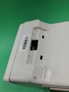 ORIDION Capnostream 20 Capnography Monitor