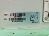 ORIDION Capnostream 20 Capnography Monitor