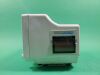 ORIDION Capnostream 20 Capnography Monitor