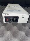 PHILIPS MRI FIBER OPTIC TRANSMITTER INTERCONNECTION BOX PHD-3: 452215043401 MRI Tools