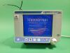 ORIDION Capnostream 20p Capnography Monitor