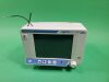 ORIDION Capnostream 20p Capnography Monitor