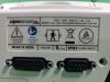 ORIDION Capnostream 20p Capnography Monitor