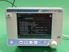 ORIDION Capnostream 20p Capnography Monitor