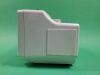 ORIDION Capnostream 20p Capnography Monitor
